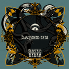 Electric Hydra -  Blackened Eyes